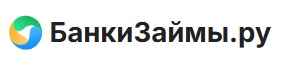 БанкиЗаймы — логотип