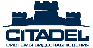 ЦИТАДЕЛЬСБ — логотип