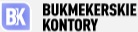 Букмекерские-конторы.ру — логотип