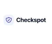 Checkspot — логотип