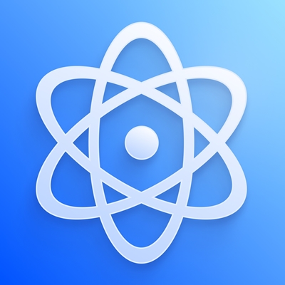 Cobalt Lab — логотип