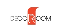 Decorroom — логотип