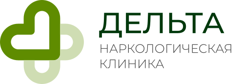 Дельта Тольятти — логотип