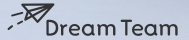 Dream Team — логотип