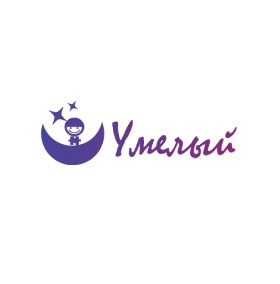 Интернет-магазин «Умелый» — логотип