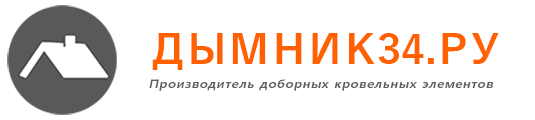 ООО "Клик-Фасад" — логотип