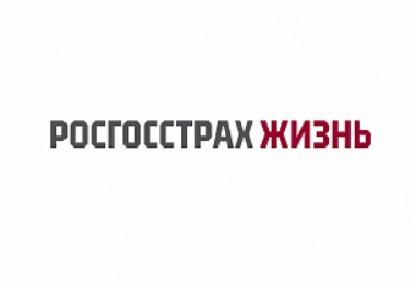 Росгосстрах Жизнь — логотип