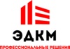 ТД ЭДКМ — логотип
