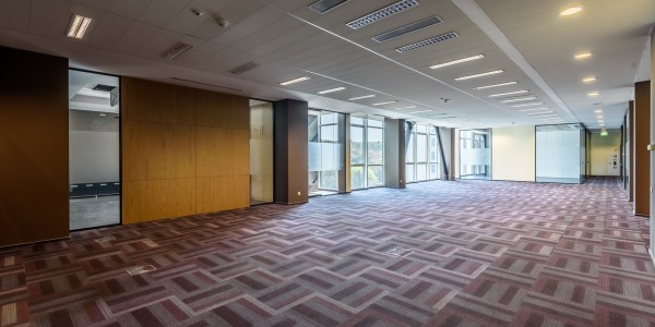 АРЕНДА ОФИСА В КИЕВЕ A-OFFICE — логотип