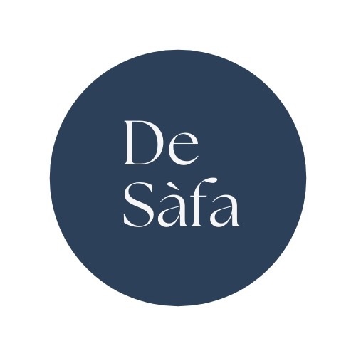 De Safa — логотип