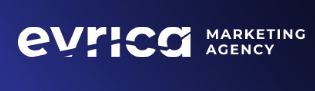 Evrica — логотип