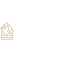 Гранитный завод «Век Памяти» — логотип