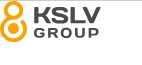 KSLV-Group — логотип