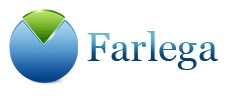 FARLEGA INVESTMENTS LIMITED — логотип