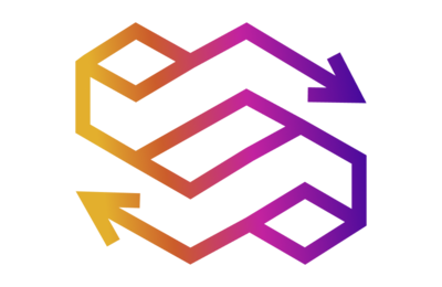 FlexBids.tech - Профессиональный скрипт обменного сервиса (обменника) — логотип
