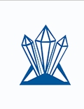 Бобровский кварцит — логотип