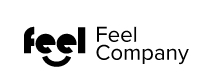 Feel Company — логотип