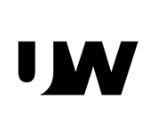 uWisher — логотип