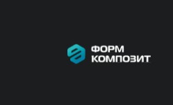 Вектор — логотип