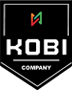 Франшиза КОБИ — логотип