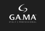 GA.MA — логотип