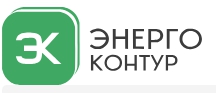 Энергоконтур — логотип