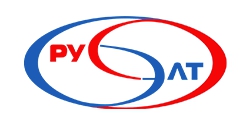 Группа «РУСЭЛТ» — логотип