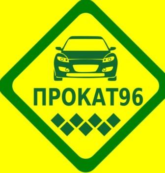 ООО «АвтоБонум» — логотип
