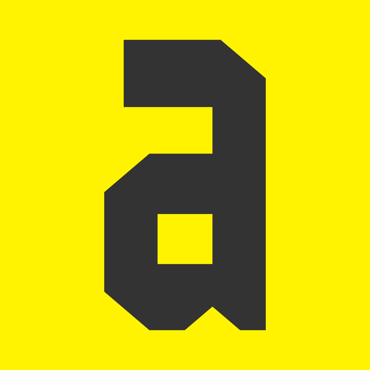 avtomatika.ru — логотип