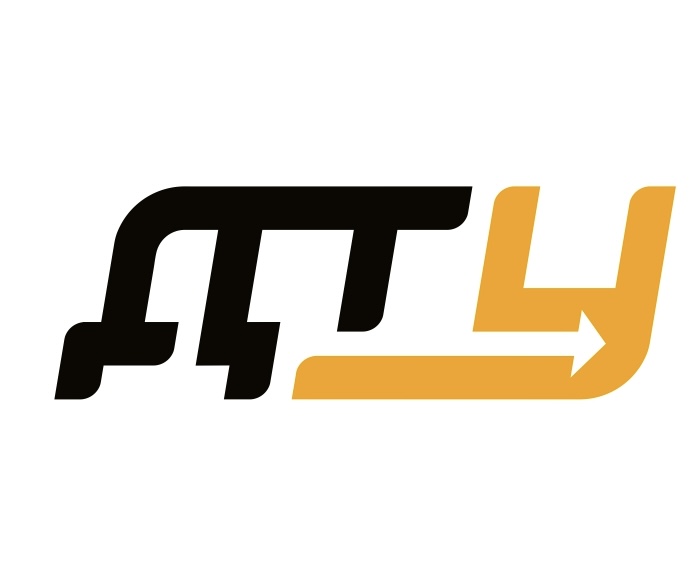 Дту — логотип