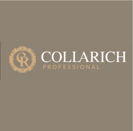 Collarich — логотип