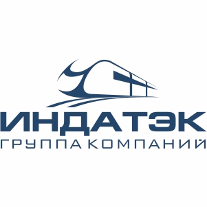 ООО Индатэк — логотип
