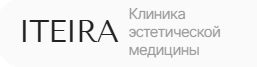 Клиника ITEIRA — логотип