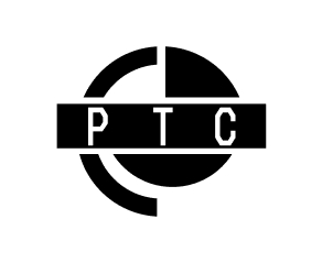 РТС Красноярск — логотип