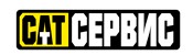 CтАТ-Сервис — логотип