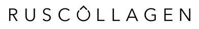 RUSCOLLAGEN — логотип