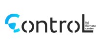 Control Fulfillment center — логотип
