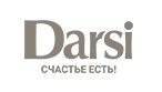 DARSI — логотип