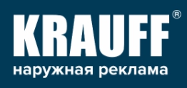 Г-н — логотип