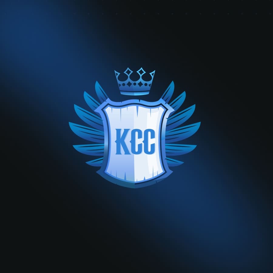 Клуб сытых сетевиков — логотип