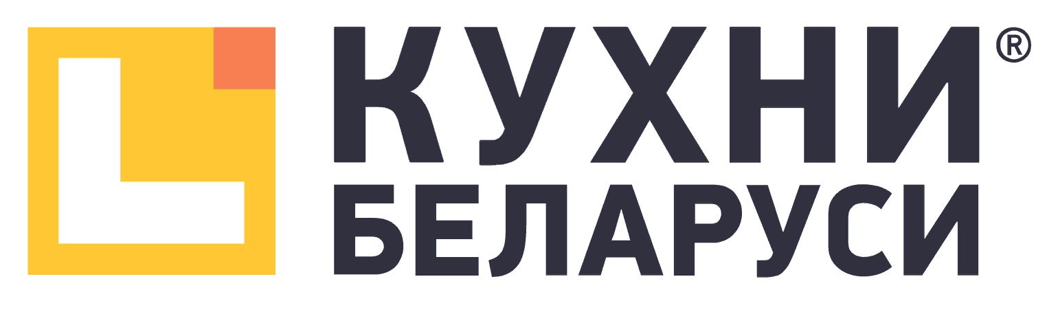 Кухни Беларуси — логотип