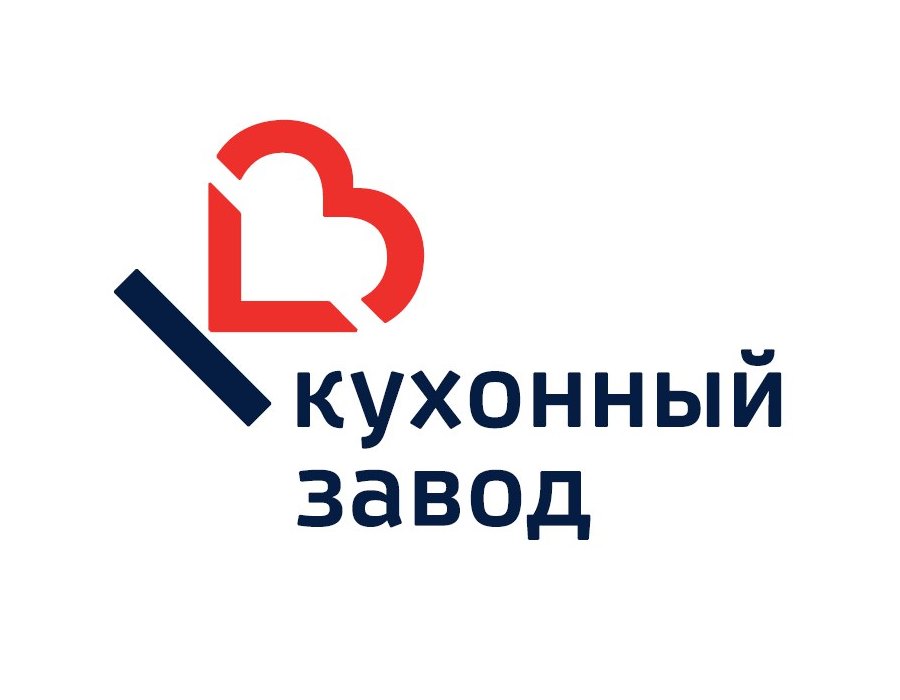 ООО «Кухонный завод» — логотип