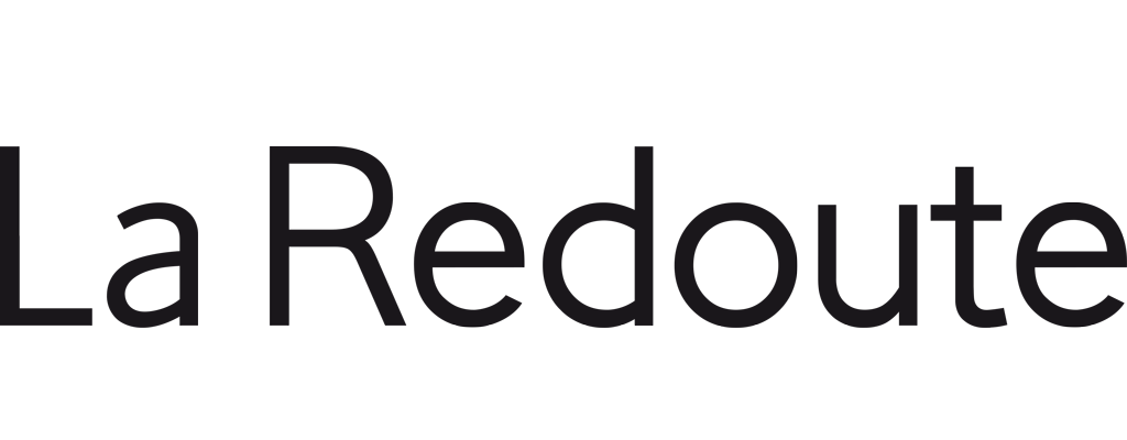 интернет-магазин La Redoue — логотип