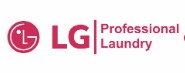 LG Laundry — логотип