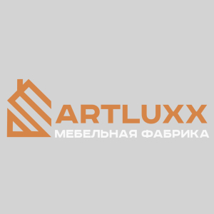 Мебельная фабрика Арт-Люкс — логотип