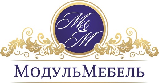 Модуль Мебель — логотип