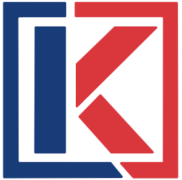 КАДРИУМ — логотип