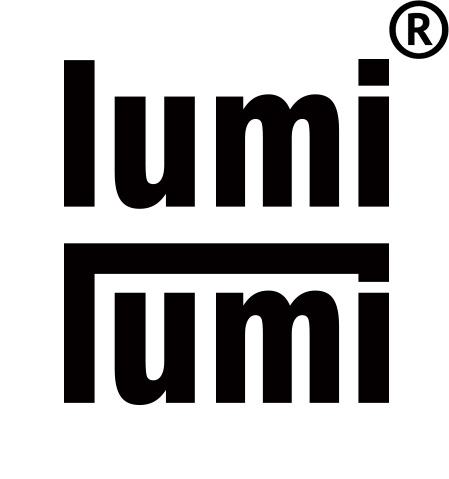 LumiLumi — логотип