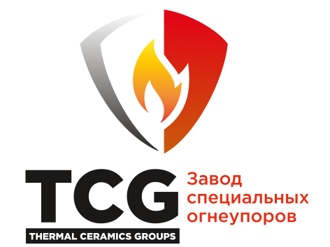 ООО ЗСО ТЕРМО КЕРАМИКС ГРУПП — логотип