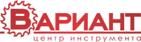 Вариант69 — логотип